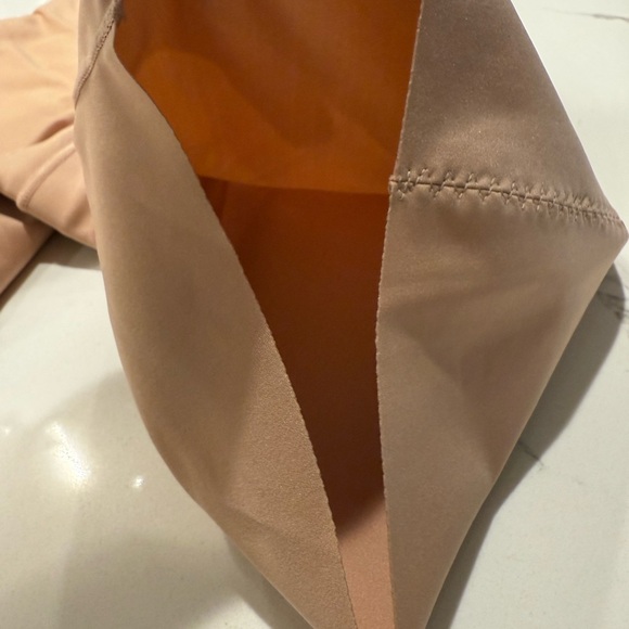 NWT Honeylove SuperPower Short Shapewear - Picture 11 of 13